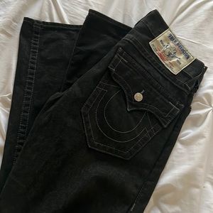 Just as new , worn twice .